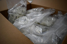 (3600) NEW Thermo Scientific Nunc 368632 CryoTube, free standing round bottom; 1.8 mL