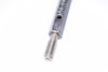 .375-16 UNC 2B GO PD .3344 HI PD .3401 Thread Plug Gage