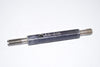 .375-16 UNC 2B GO PD .3344 HI PD .3401 Thread Plug Gage