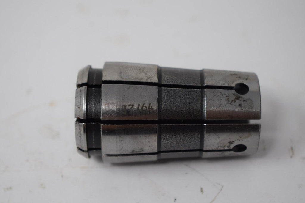 37/64'' 0.5781'' TG100 Collet Tool Holder