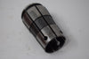 37/64'' 0.5781'' TG100 Collet Tool Holder