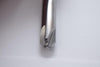 3/8'' 0.3750'' Carbide Counterbore Milling Cutter Double End Mill 2-1/2'' OAL