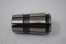 3/8'' Collet Holder 2.390'' OAL