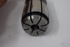 3/8'' Collet Holder 2.390'' OAL