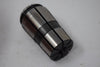 3/8'' Collet Holder 2.390'' OAL