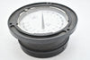 3D Instruments 25504-24B31 0-150 Accu-Drive Pressure Gauge 4-1/2''