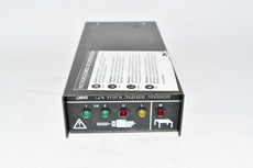 3M 724 Workstation Monitor for Dual Wire ESD Station