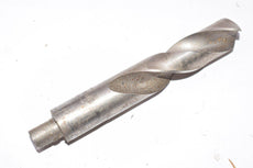 4-7/8, OAL, Drill Bit,  3/8'' Drive