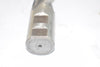 4 Flute 1.17'' Cut  Dia Finishing End Mill HSS 1-1/4'' Shank