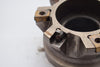 4'' Indexable Face Mill Milling Cutter 1-1/2'' Arbor