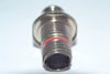 4 POS Glenair 4 Pin Circular Mil Spec Connector