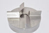4'' S-7 Cutter Die Head 1-1/4'' Bore