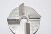 4'' S-7 Cutter Die Head 1-1/4'' Bore