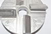 4'' S-7 Cutter Die Head 1-1/4'' Bore