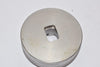 4'' S-7 Cutter Die Head 1-1/4'' Bore