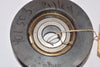 401-503 Pulley Easi Reach Mast BCA Bearings 206S Ball Bearing