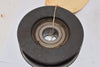 401-503 Pulley Easi Reach Mast BCA Bearings 206S Ball Bearing