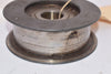 401-503 Pulley Easi Reach Mast BCA Bearings 206S Ball Bearing