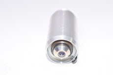 40x Objective Microscope Eye Piece 2-7/8'' OAL x 3/4'' W