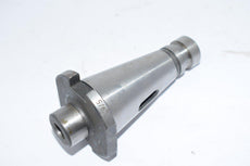 40X1 5/8'' End Mill Tool Holder