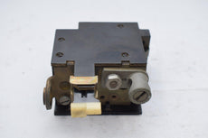 429391 Circuit Breaker Switch Replacement