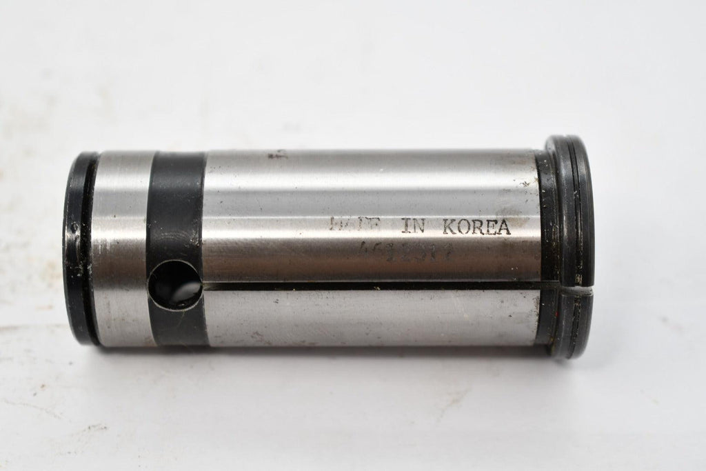 4612312 Korea 1'' Collet 3.153'' OAL