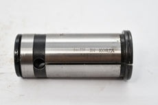 4612312 Korea 1'' Collet 3.153'' OAL