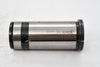 4612312 Korea 1'' Collet 3.153'' OAL