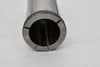4612312 Korea 1'' Collet 3.153'' OAL