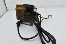 4681F 150Torq. 115/50-0 Electric Valve Positioner PCB 520-00031