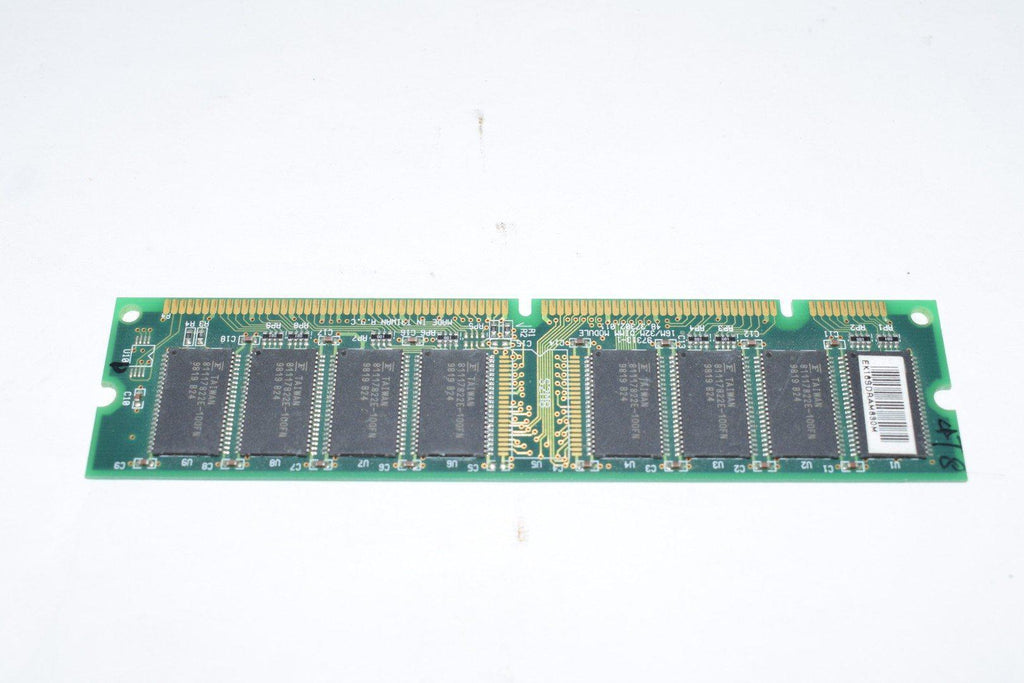 48.37302.01 16M/32M DIMM Module Ram Memory Stick