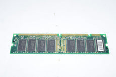48.37302.01 16M/32M DIMM Module Ram Memory Stick