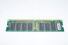 48.37302.01 16M/32M DIMM Module Ram Memory Stick