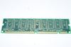 48.37302.01 16M/32M DIMM Module Ram Memory Stick