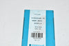 (5) NEW Ingersoll XFEB330508L-PW Grade- IN15K Carbide Inserts Indexable 5830388