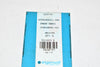 (5) NEW Ingersoll XFEB330532L-PW1 Grade IN05S Carbide Inserts Indexable