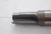 50004 3/4'' Pilot 1'' OD. Carbide Tipped Milling Cutter Port Contour Cutter 1'' SHK 6'' OAL