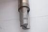50004 3/4'' Pilot 1'' OD. Carbide Tipped Milling Cutter Port Contour Cutter 1'' SHK 6'' OAL