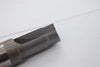 50004 3/4'' Pilot 1'' OD. Carbide Tipped Milling Cutter Port Contour Cutter 1'' SHK 6'' OAL