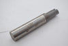 50004 3/4'' Pilot 1'' OD. Carbide Tipped Milling Cutter Port Contour Cutter 1'' SHK 6'' OAL