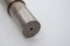 50024 Carbide Tipped Milling Cutter Port Contour Cutter 1.160'' Dia 61/64'' Shank 6-1/8 OAL
