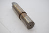 50024 Carbide Tipped Milling Cutter Port Contour Cutter 1.160'' Dia 61/64'' Shank 6-1/8 OAL