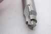 50025 Carbide Tipped Milling Cutter Port Contour Cutter 1/2'' Pilot 0.860 Dia 3/4'' Shank 5'' OAL
