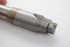 50025 Carbide Tipped Milling Cutter Port Contour Cutter 1/2'' Pilot 0.860 Dia 3/4'' Shank 5'' OAL