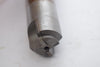 50026 Carbide Tipped Milling Cutter Port Contour Cutter 1'' Dia 1'' Shank 6'' OAL