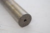 50026 Carbide Tipped Milling Cutter Port Contour Cutter 1'' Dia 1'' Shank 6'' OAL