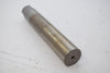50026 Carbide Tipped Milling Cutter Port Contour Cutter 1'' Dia 1'' Shank 6'' OAL