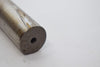 50027 Carbide Tipped Milling Cutter Port Contour Cutter 7/8'' dia 7/8'' SHK 6'' OAL
