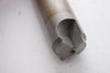 50032 Carbide Tipped Milling Cutter Port Contour Cutter 1.122'' Dia. 1'' Shank 6'' OAL