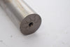 50033 Carbide Tipped Milling Cutter Port Contour Cutter 1'' dia. 0.970'' Shank 6'' OAL
